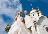 Ślub konkordatowy - krok po kroku