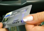 Jak mądrze korzystać z karty kredytowej